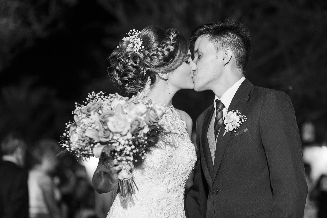 Casamento Raquel + Lucas - Victor Ataide - Vespasiano - MG - Igreja Batista Getsêmani