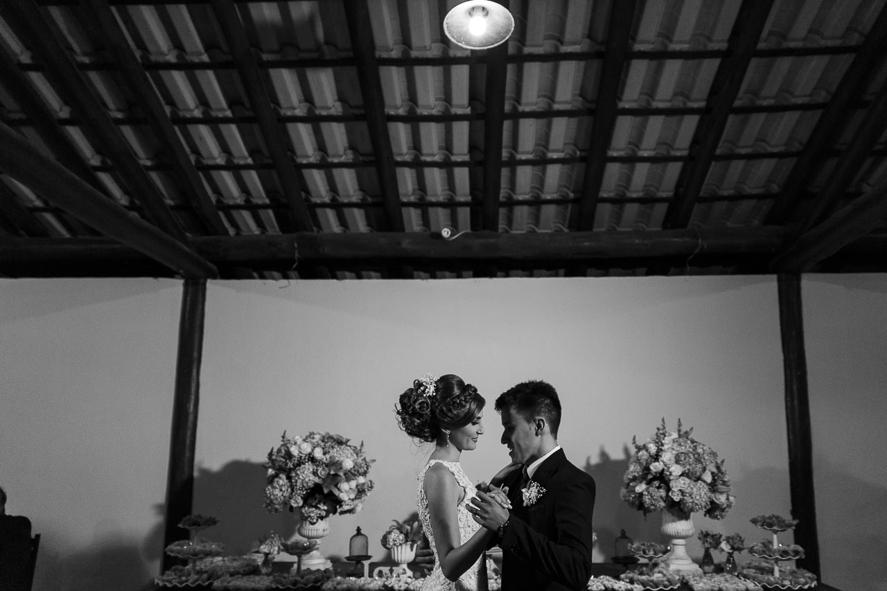 Casamento Raquel + Lucas - Victor Ataide - Vespasiano - MG - Igreja Batista Getsêmani