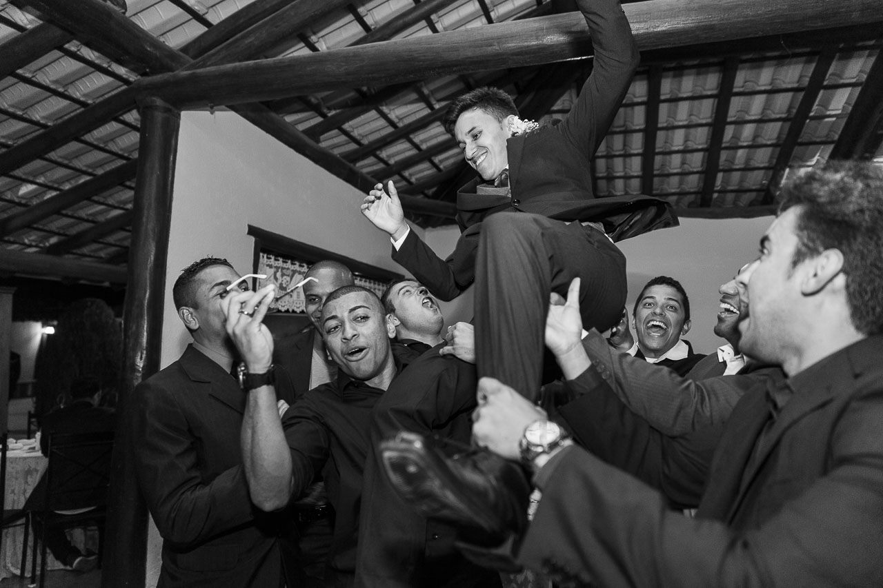 Casamento Raquel + Lucas - Victor Ataide - Vespasiano - MG - Igreja Batista Getsêmani