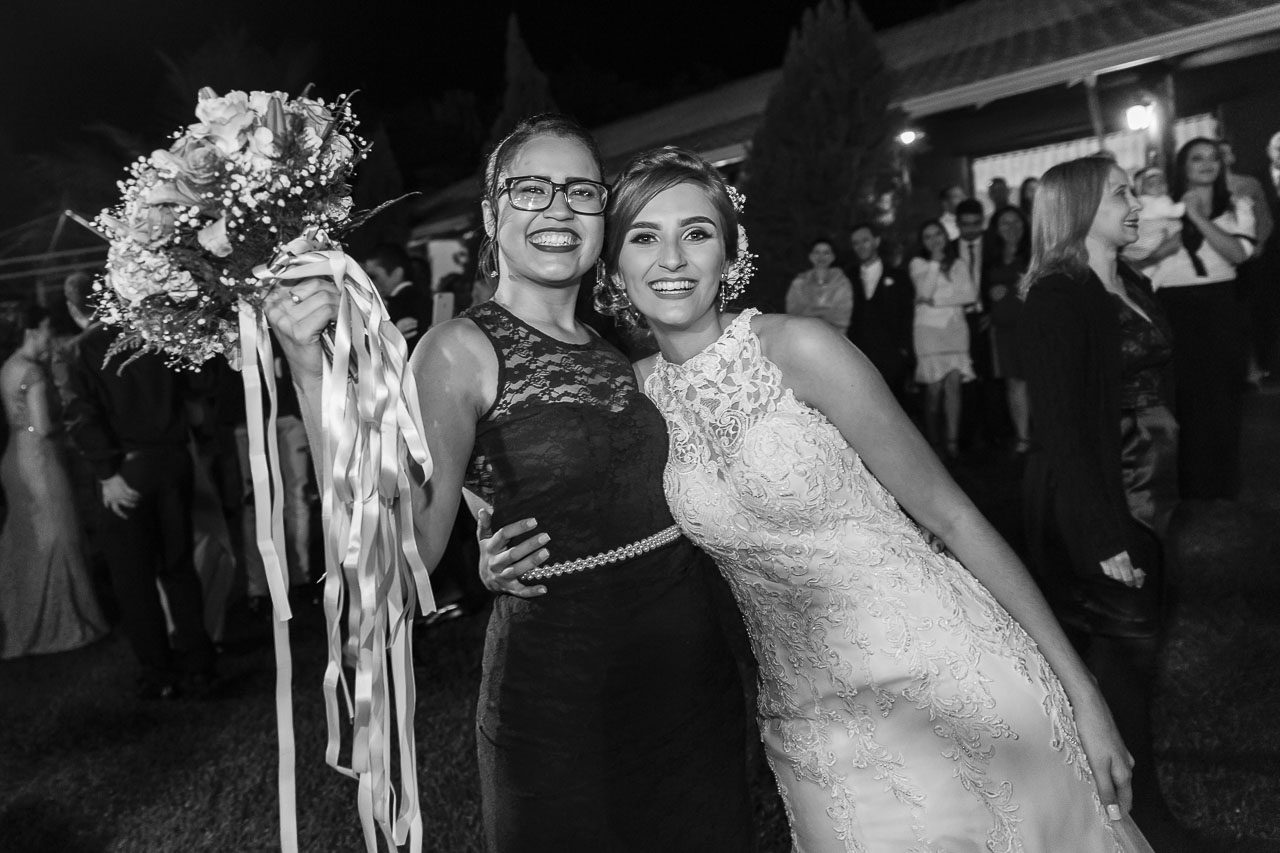 Casamento Raquel + Lucas - Victor Ataide - Vespasiano - MG - Igreja Batista Getsêmani