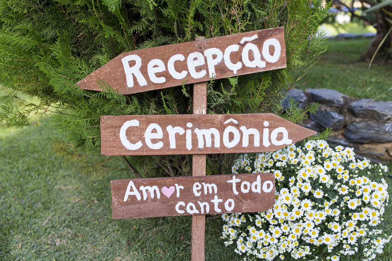 Casamento Raquel + Lucas - Victor Ataide - Vespasiano - MG - Igreja Batista Getsêmani, Decoração Sítio