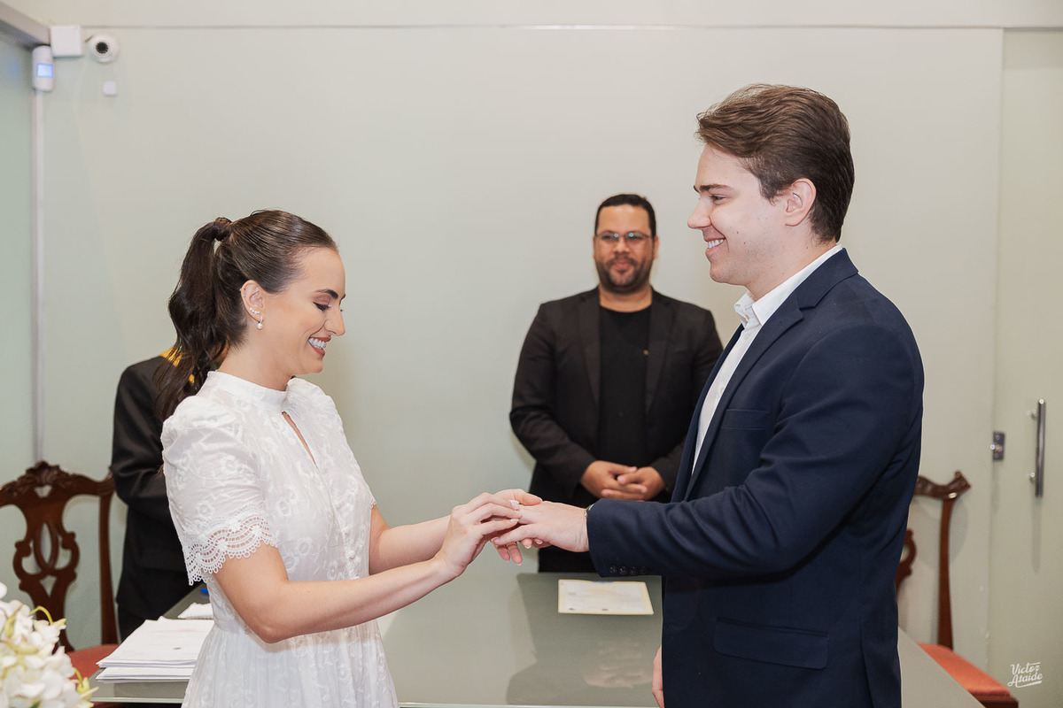 belo horizonte, cartório rua são paulo, praça da liberdade casamento, casamento civil, casar, fotografia, fotografia em belo horizonte, pedro leopoldo, praça da liberdade, victor ataide