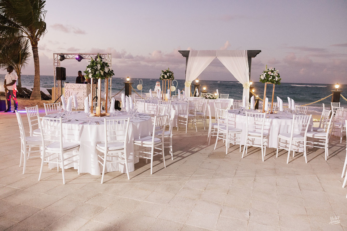 belo horizonte, casal brasileiro, casamento em punta cana, destination wedding, belo horizonte, fotógrafo victor ataide, hotel em punta cana, isla saona, occidental caribe, pedro leopoldo, praia, punta canna, victor ataide, república dominicana