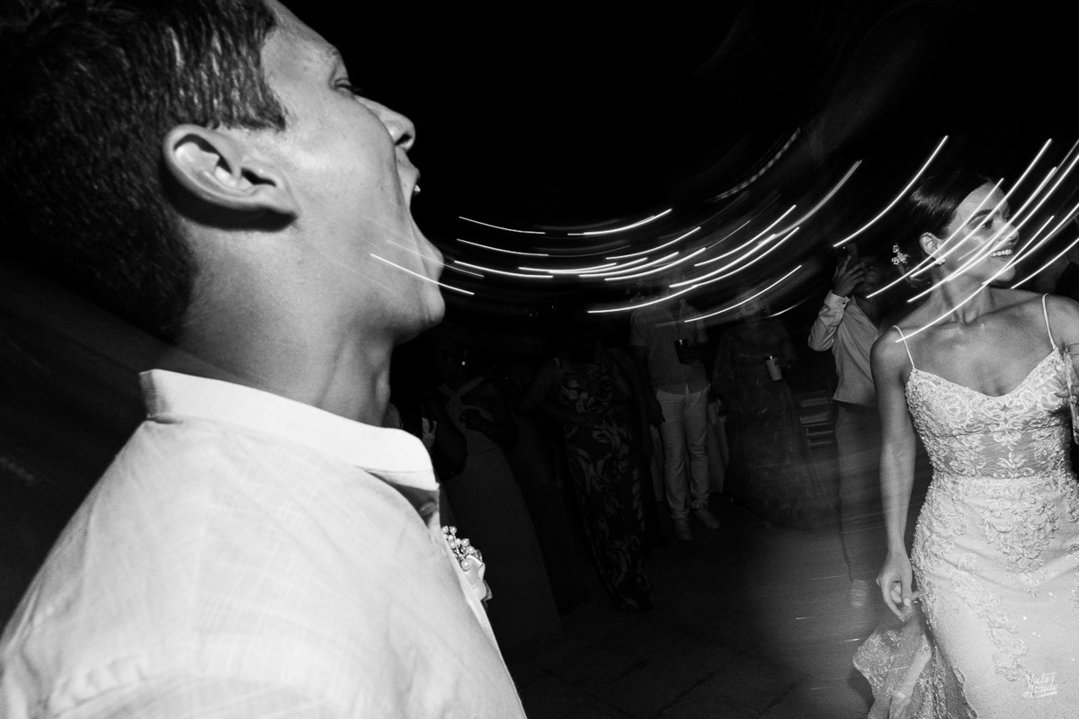 belo horizonte, casal brasileiro, casamento em punta cana, destination wedding, belo horizonte, fotógrafo victor ataide, hotel em punta cana, isla saona, occidental caribe, pedro leopoldo, praia, punta canna, victor ataide, república dominicana