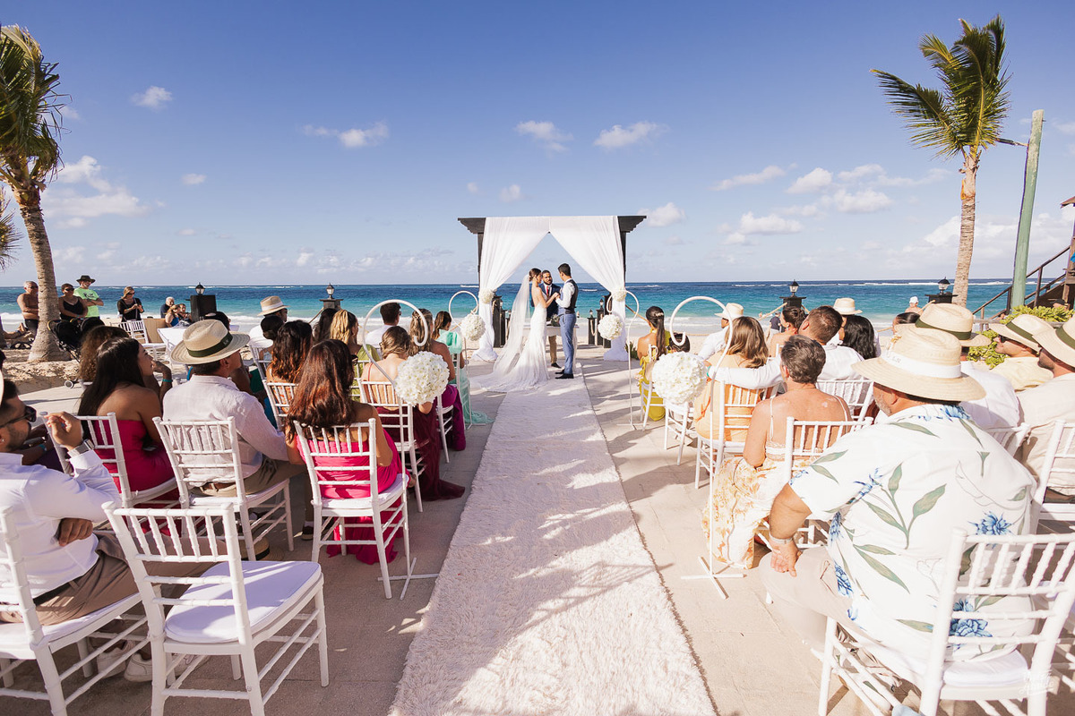 belo horizonte, casal brasileiro, casamento em punta cana, destination wedding, belo horizonte, fotógrafo victor ataide, hotel em punta cana, isla saona, occidental caribe, pedro leopoldo, praia, punta canna, victor ataide, república dominicana