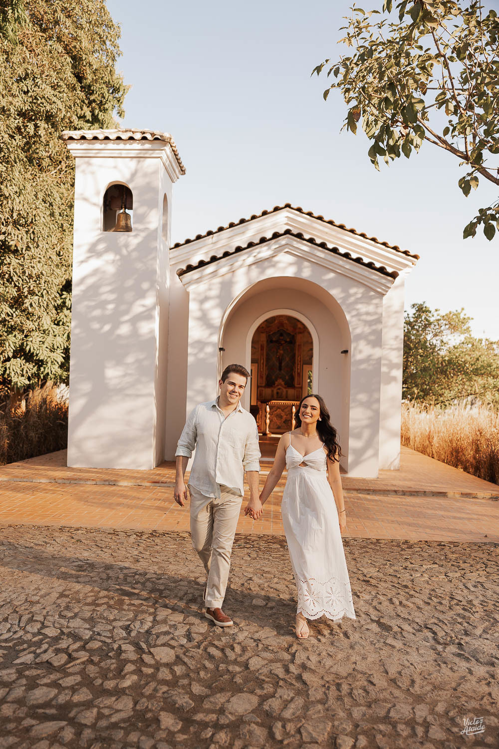 belo horizonte, casamento, ensaio casal, ensaio de casal, ensiao casal, fotógrafo victor ataide, fotos de casamento, noiva e noivo, noivos, pedro leopoldo, pre-casamento, pre-wedding, pre-casamento, victor ataide