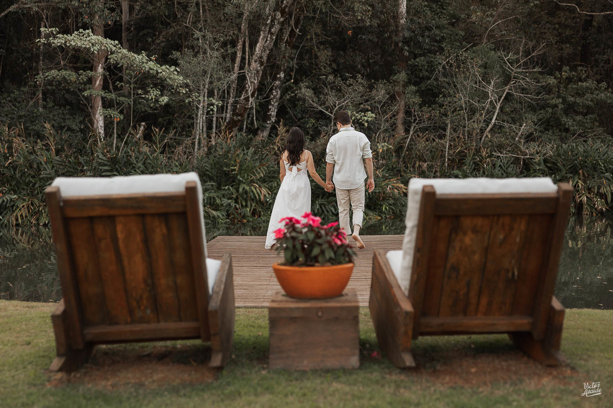 belo horizonte, casamento, ensaio casal, ensaio de casal, ensiao casal, fotógrafo victor ataide, fotos de casamento, noiva e noivo, noivos, pedro leopoldo, pre-casamento, pre-wedding, pre-casamento, victor ataide