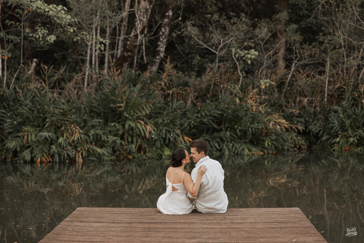 belo horizonte, casamento, ensaio casal, ensaio de casal, ensiao casal, fotógrafo victor ataide, fotos de casamento, noiva e noivo, noivos, pedro leopoldo, pre-casamento, pre-wedding, pre-casamento, victor ataide