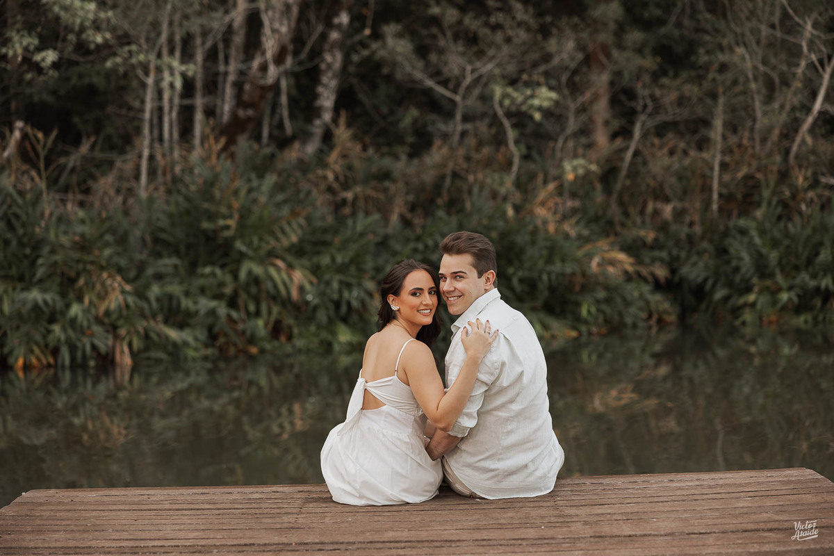 belo horizonte, casamento, ensaio casal, ensaio de casal, ensiao casal, fotógrafo victor ataide, fotos de casamento, noiva e noivo, noivos, pedro leopoldo, pre-casamento, pre-wedding, pre-casamento, victor ataide
