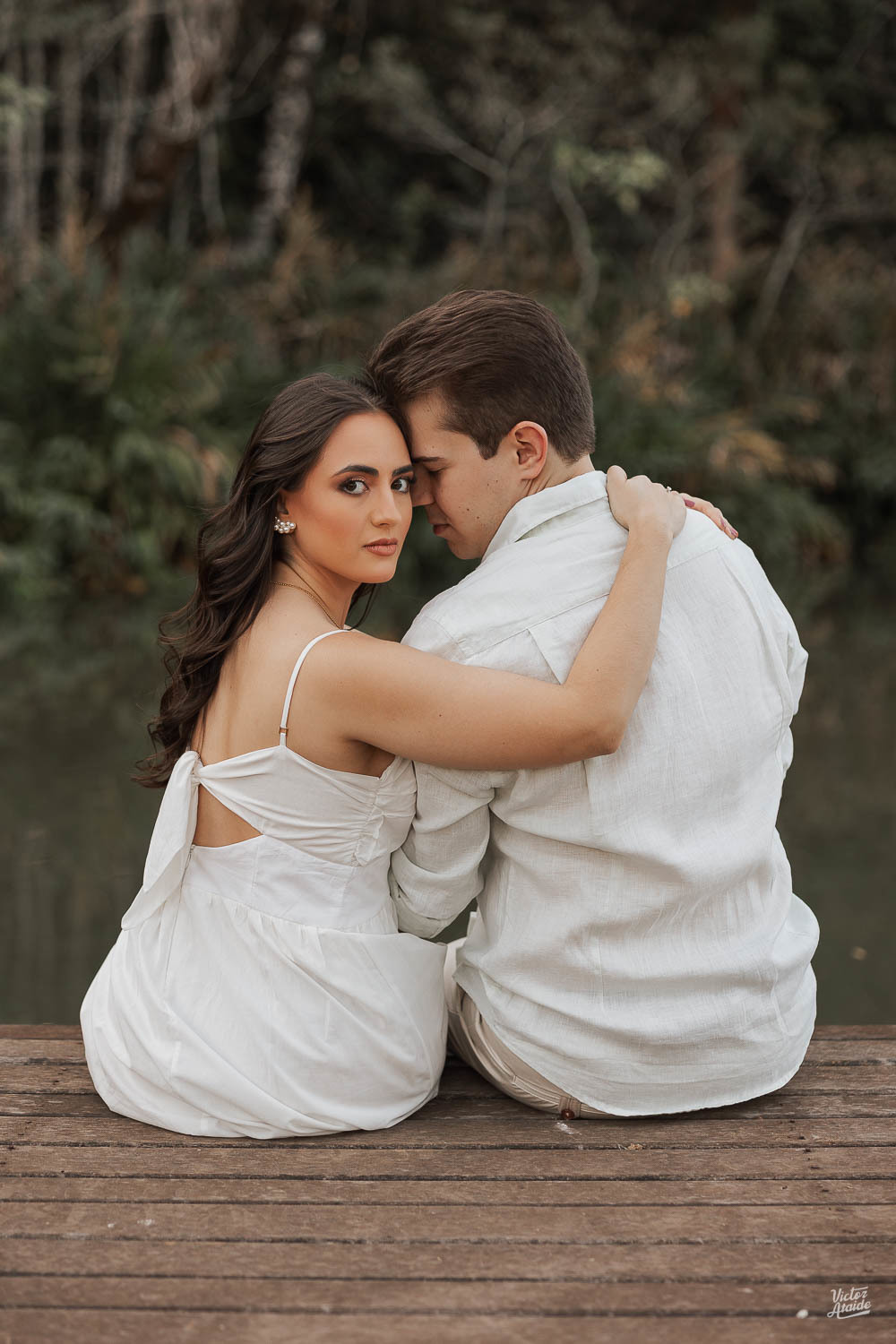belo horizonte, casamento, ensaio casal, ensaio de casal, ensiao casal, fotógrafo victor ataide, fotos de casamento, noiva e noivo, noivos, pedro leopoldo, pre-casamento, pre-wedding, pre-casamento, victor ataide