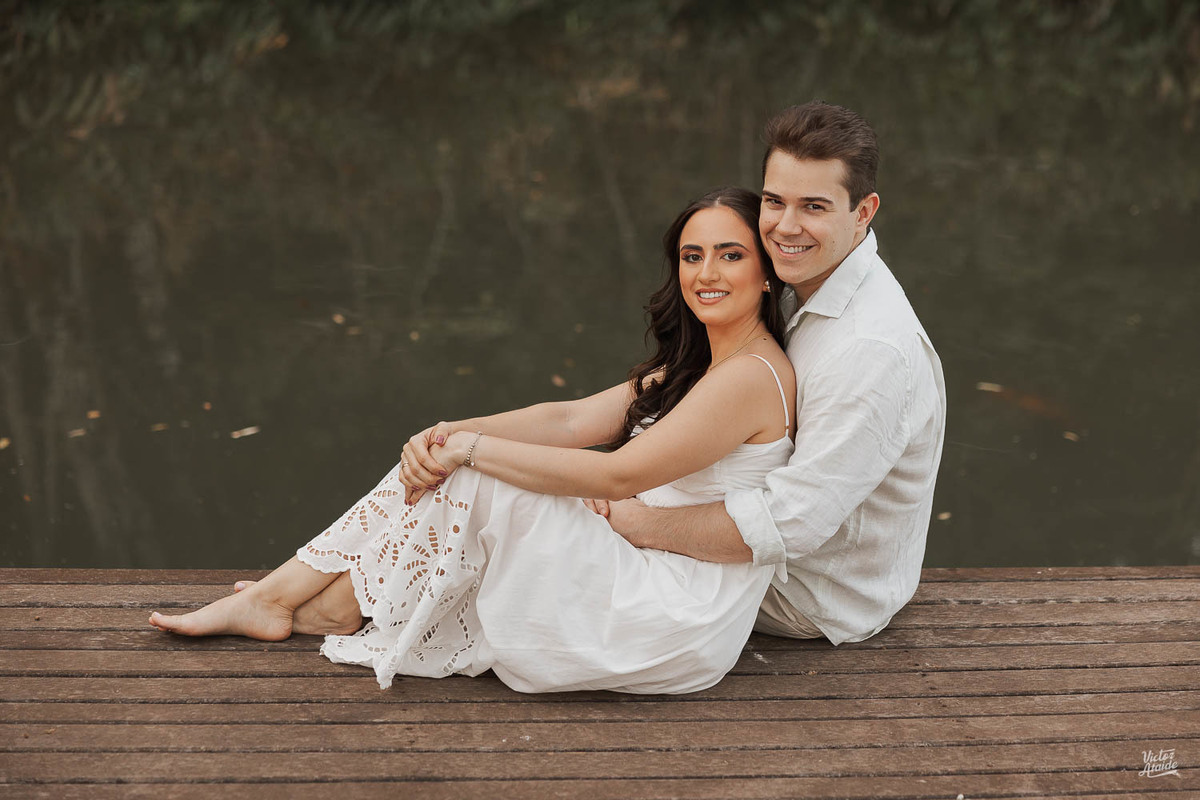 belo horizonte, casamento, ensaio casal, ensaio de casal, ensiao casal, fotógrafo victor ataide, fotos de casamento, noiva e noivo, noivos, pedro leopoldo, pre-casamento, pre-wedding, pre-casamento, victor ataide