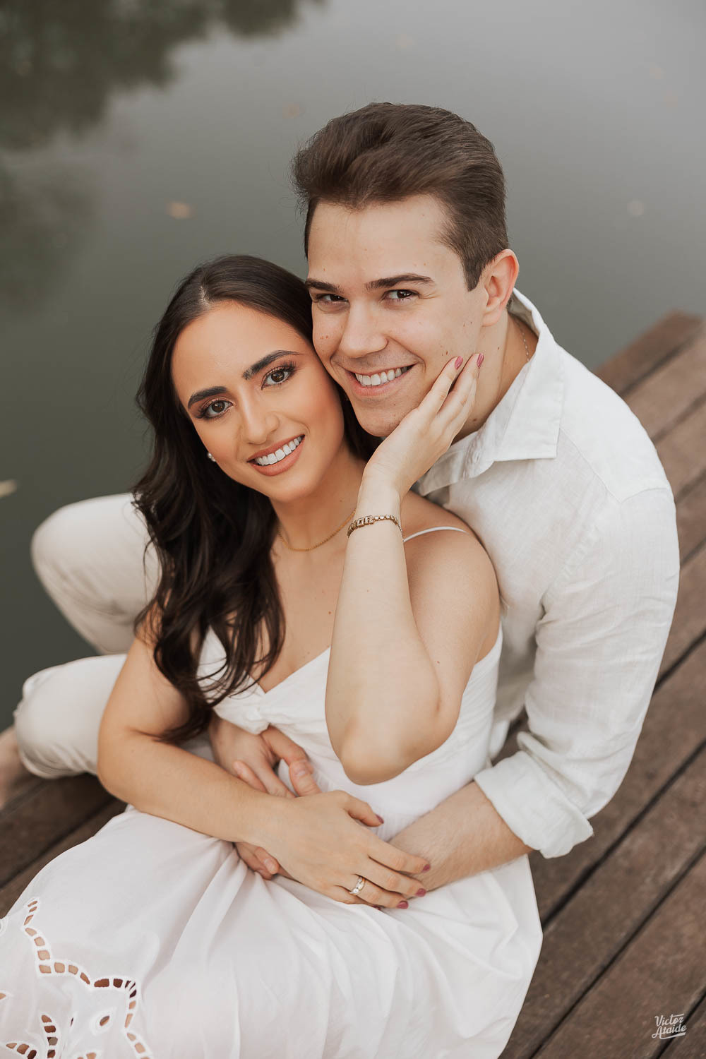 belo horizonte, casamento, ensaio casal, ensaio de casal, ensiao casal, fotógrafo victor ataide, fotos de casamento, noiva e noivo, noivos, pedro leopoldo, pre-casamento, pre-wedding, pre-casamento, victor ataide