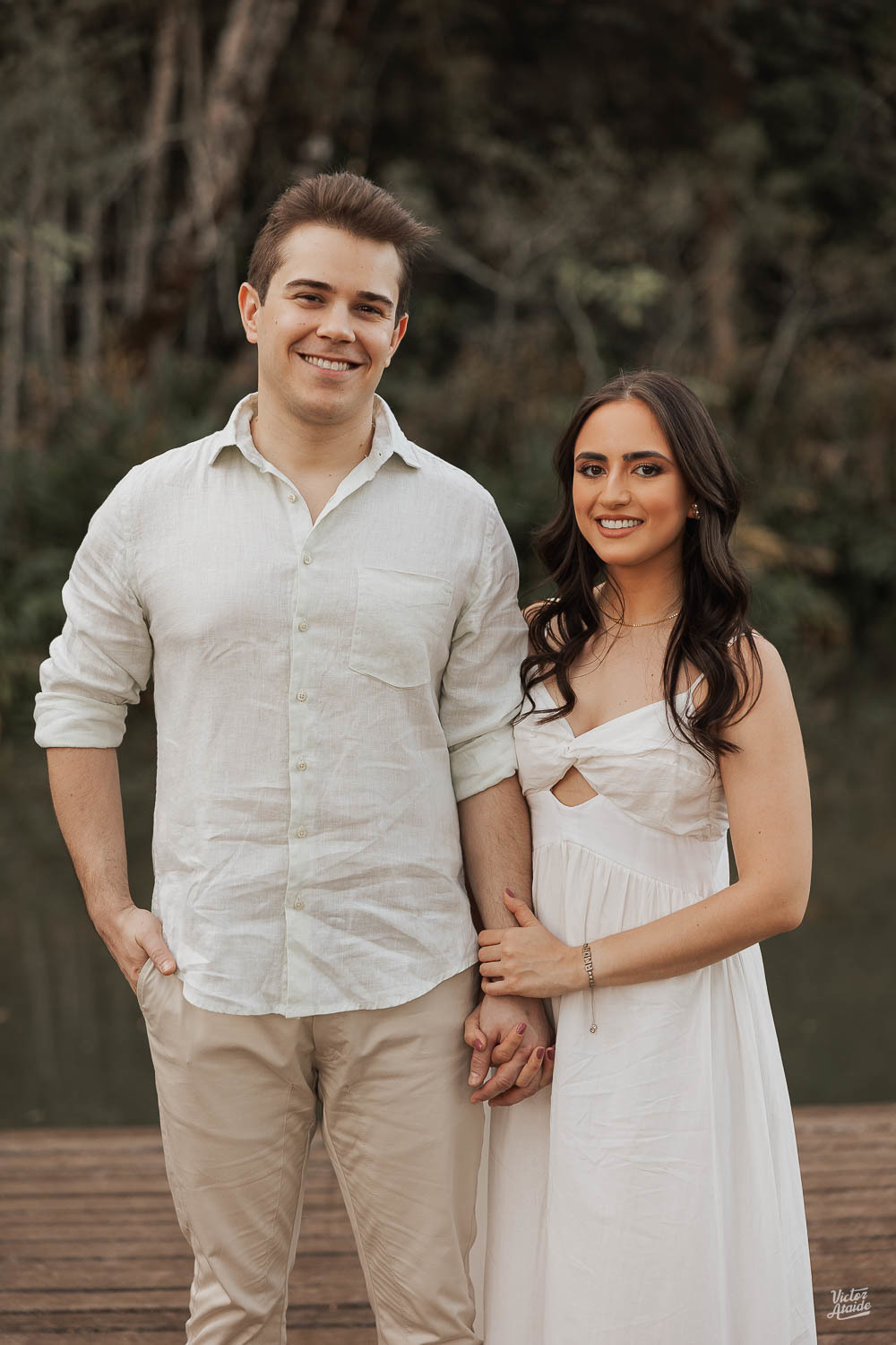 belo horizonte, casamento, ensaio casal, ensaio de casal, ensiao casal, fotógrafo victor ataide, fotos de casamento, noiva e noivo, noivos, pedro leopoldo, pre-casamento, pre-wedding, pre-casamento, victor ataide