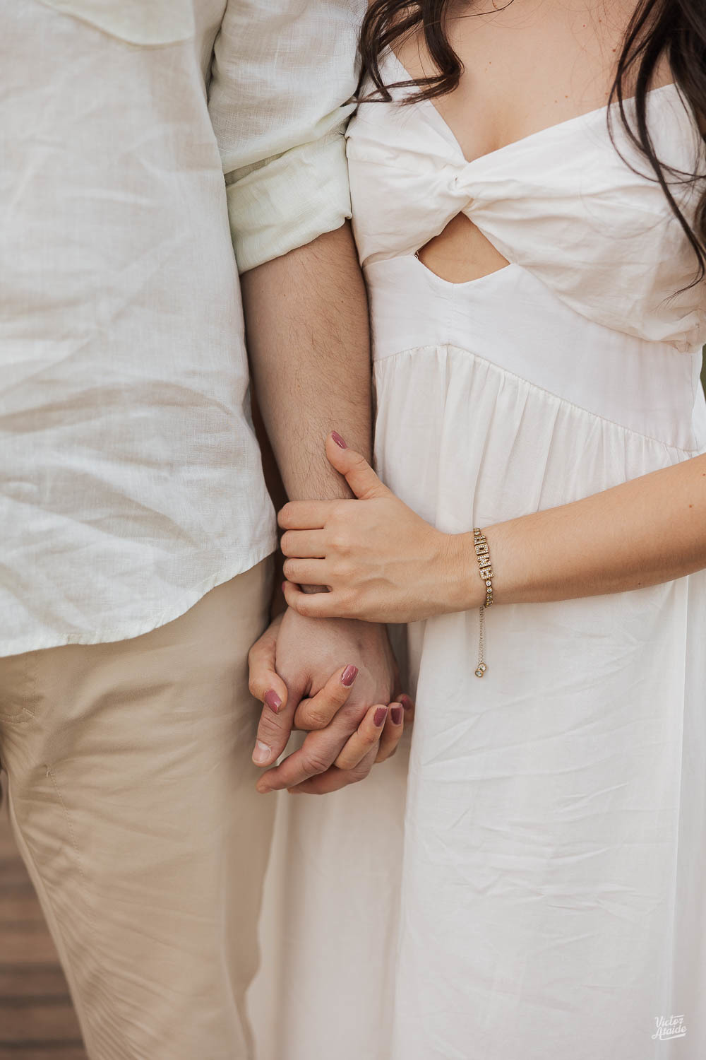 belo horizonte, casamento, ensaio casal, ensaio de casal, ensiao casal, fotógrafo victor ataide, fotos de casamento, noiva e noivo, noivos, pedro leopoldo, pre-casamento, pre-wedding, pre-casamento, victor ataide