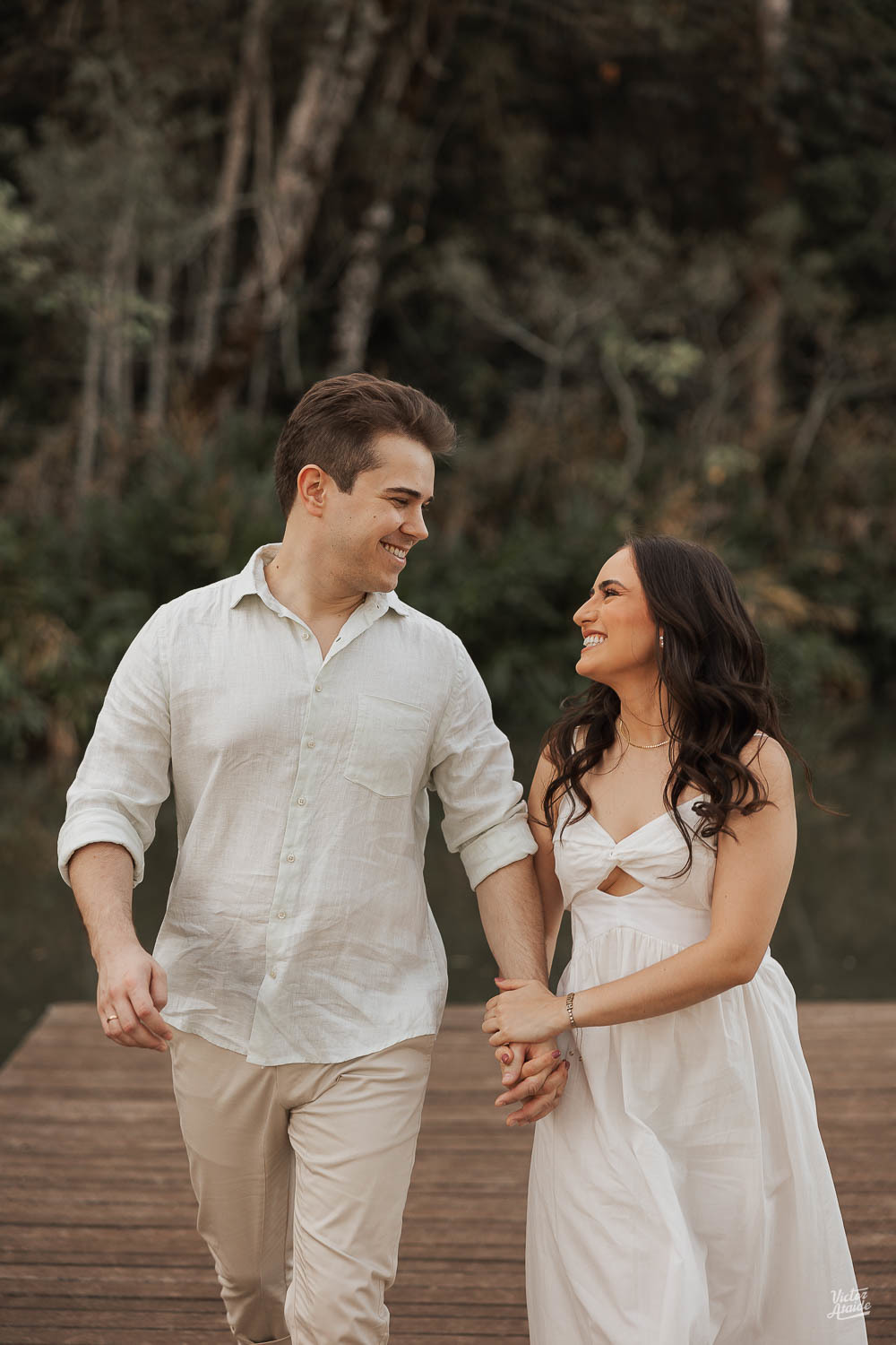 belo horizonte, casamento, ensaio casal, ensaio de casal, ensiao casal, fotógrafo victor ataide, fotos de casamento, noiva e noivo, noivos, pedro leopoldo, pre-casamento, pre-wedding, pre-casamento, victor ataide