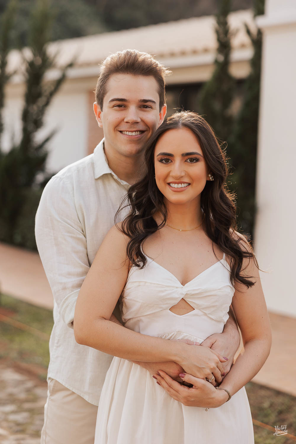 belo horizonte, casamento, ensaio casal, ensaio de casal, ensiao casal, fotógrafo victor ataide, fotos de casamento, noiva e noivo, noivos, pedro leopoldo, pre-casamento, pre-wedding, pre-casamento, victor ataide