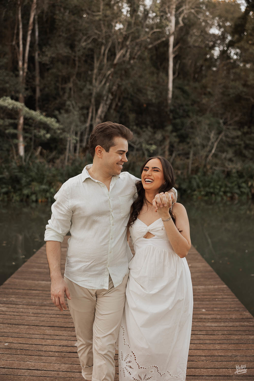 belo horizonte, casamento, ensaio casal, ensaio de casal, ensiao casal, fotógrafo victor ataide, fotos de casamento, noiva e noivo, noivos, pedro leopoldo, pre-casamento, pre-wedding, pre-casamento, victor ataide
