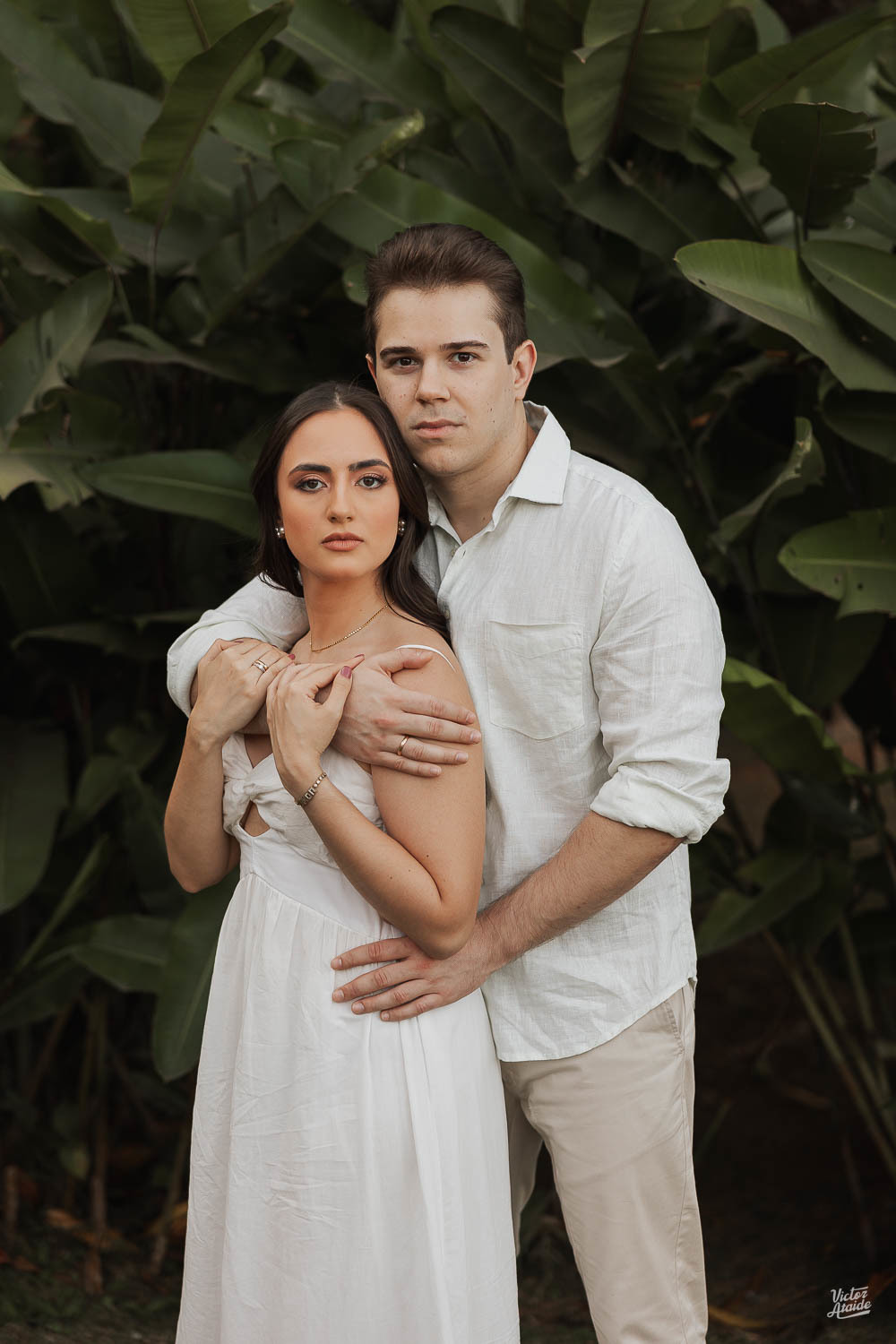 belo horizonte, casamento, ensaio casal, ensaio de casal, ensiao casal, fotógrafo victor ataide, fotos de casamento, noiva e noivo, noivos, pedro leopoldo, pre-casamento, pre-wedding, pre-casamento, victor ataide