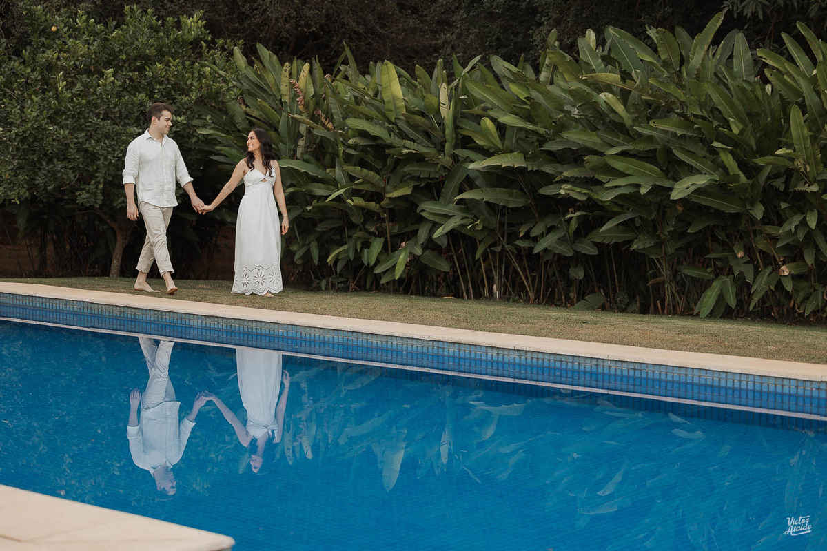 belo horizonte, casamento, ensaio casal, ensaio de casal, ensiao casal, fotógrafo victor ataide, fotos de casamento, noiva e noivo, noivos, pedro leopoldo, pre-casamento, pre-wedding, pre-casamento, victor ataide