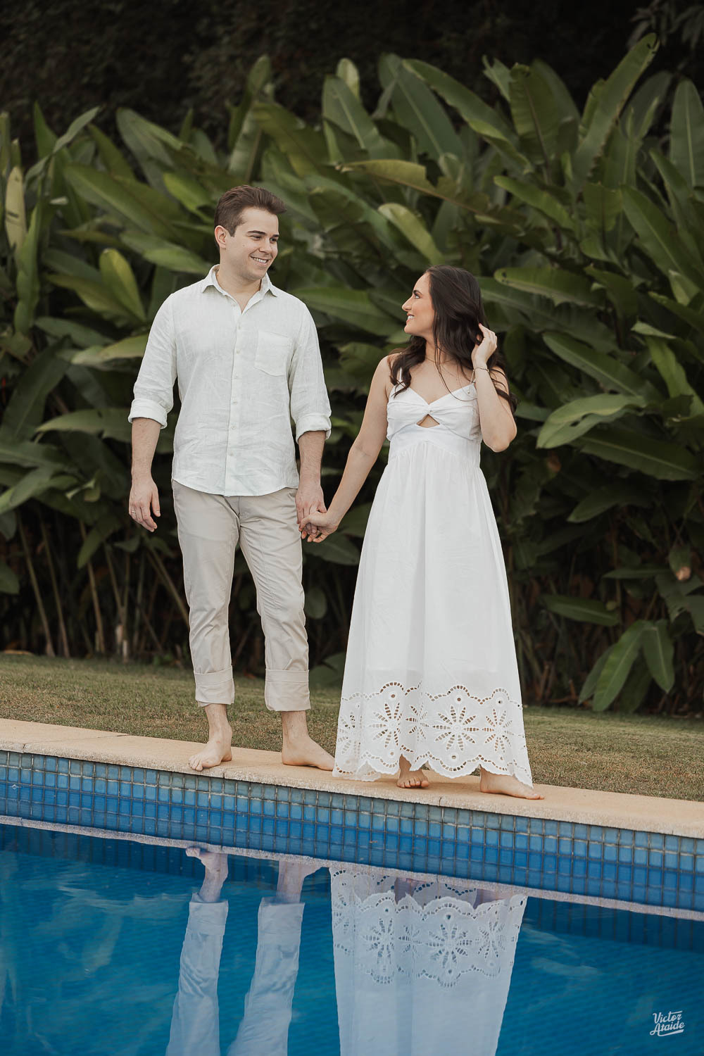 belo horizonte, casamento, ensaio casal, ensaio de casal, ensiao casal, fotógrafo victor ataide, fotos de casamento, noiva e noivo, noivos, pedro leopoldo, pre-casamento, pre-wedding, pre-casamento, victor ataide