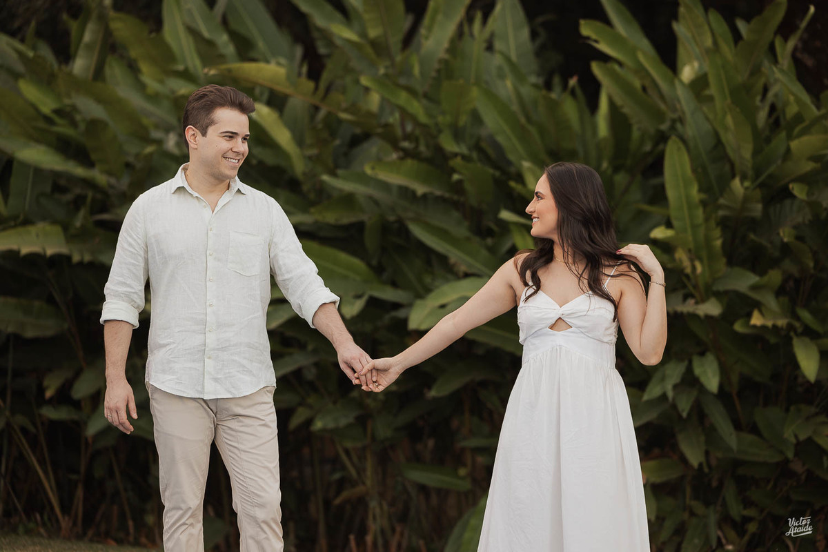 belo horizonte, casamento, ensaio casal, ensaio de casal, ensiao casal, fotógrafo victor ataide, fotos de casamento, noiva e noivo, noivos, pedro leopoldo, pre-casamento, pre-wedding, pre-casamento, victor ataide