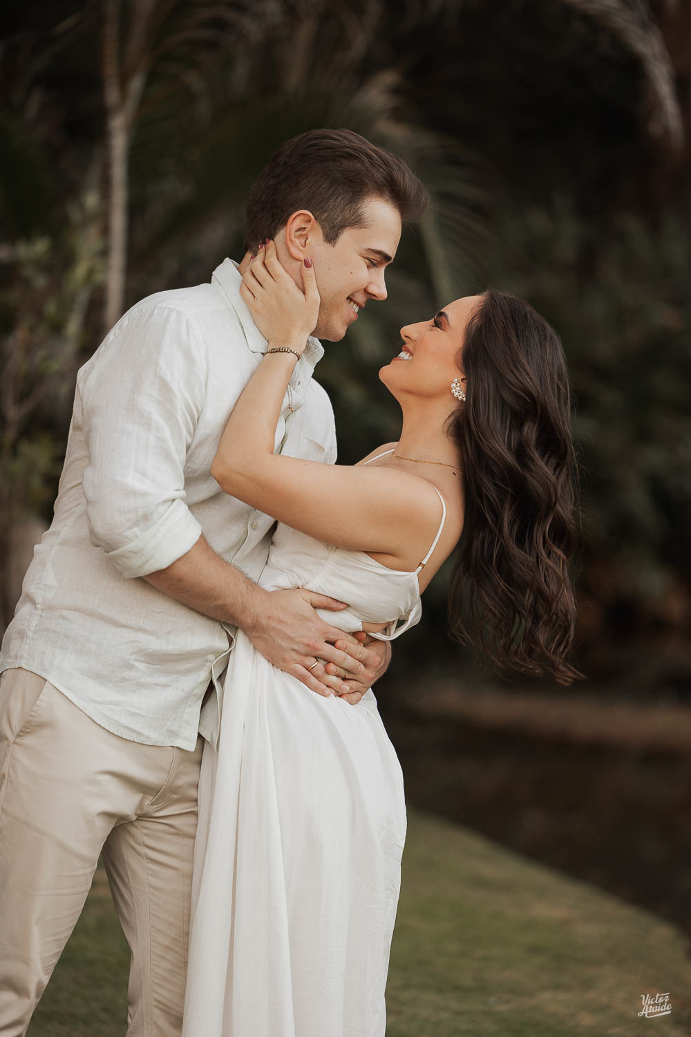 belo horizonte, casamento, ensaio casal, ensaio de casal, ensiao casal, fotógrafo victor ataide, fotos de casamento, noiva e noivo, noivos, pedro leopoldo, pre-casamento, pre-wedding, pre-casamento, victor ataide