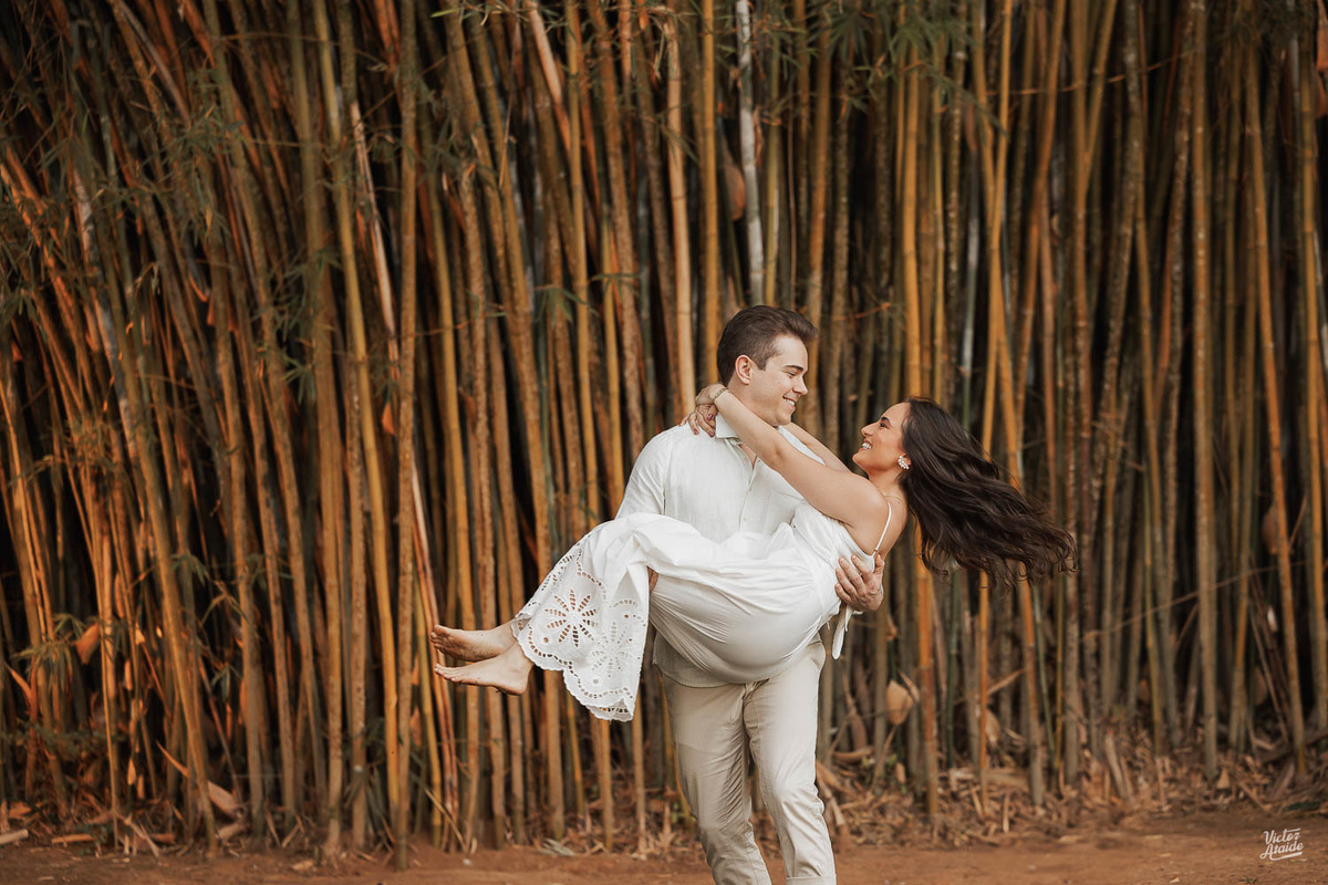 belo horizonte, casamento, ensaio casal, ensaio de casal, ensiao casal, fotógrafo victor ataide, fotos de casamento, noiva e noivo, noivos, pedro leopoldo, pre-casamento, pre-wedding, pre-casamento, victor ataide