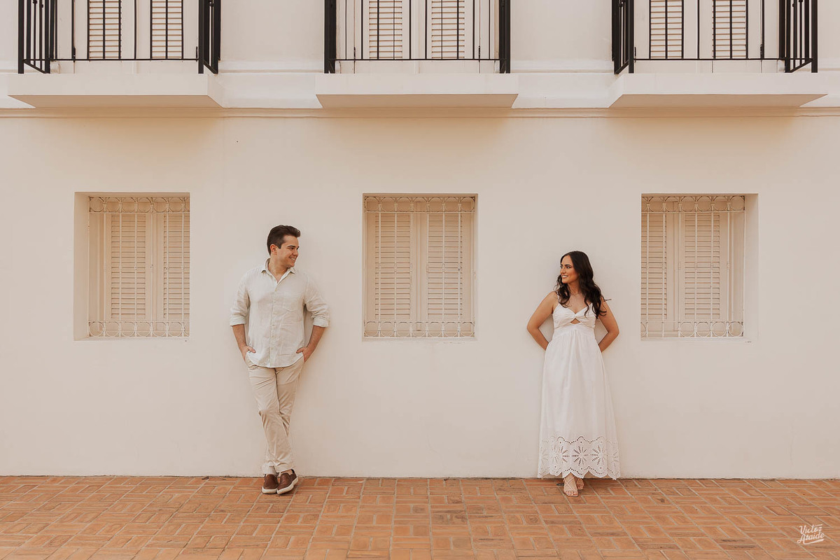belo horizonte, casamento, ensaio casal, ensaio de casal, ensiao casal, fotógrafo victor ataide, fotos de casamento, noiva e noivo, noivos, pedro leopoldo, pre-casamento, pre-wedding, pre-casamento, victor ataide