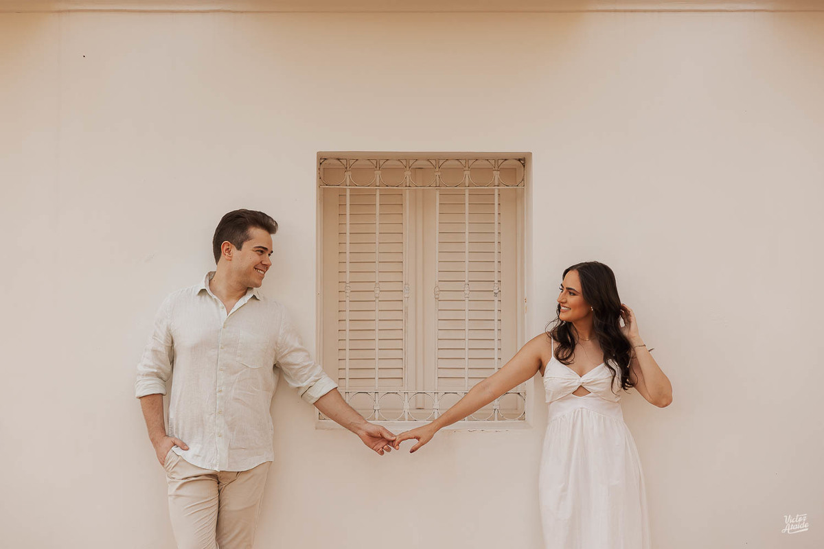 belo horizonte, casamento, ensaio casal, ensaio de casal, ensiao casal, fotógrafo victor ataide, fotos de casamento, noiva e noivo, noivos, pedro leopoldo, pre-casamento, pre-wedding, pre-casamento, victor ataide