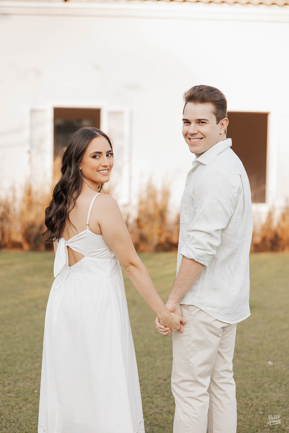 belo horizonte, casamento, ensaio casal, ensaio de casal, ensiao casal, fotógrafo victor ataide, fotos de casamento, noiva e noivo, noivos, pedro leopoldo, pre-casamento, pre-wedding, pre-casamento, victor ataide