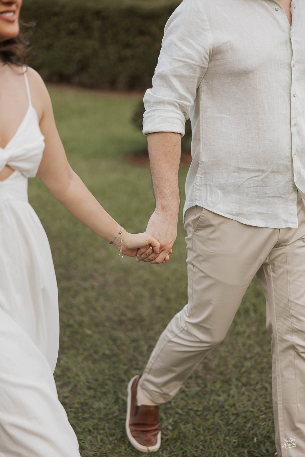 belo horizonte, casamento, ensaio casal, ensaio de casal, ensiao casal, fotógrafo victor ataide, fotos de casamento, noiva e noivo, noivos, pedro leopoldo, pre-casamento, pre-wedding, pre-casamento, victor ataide