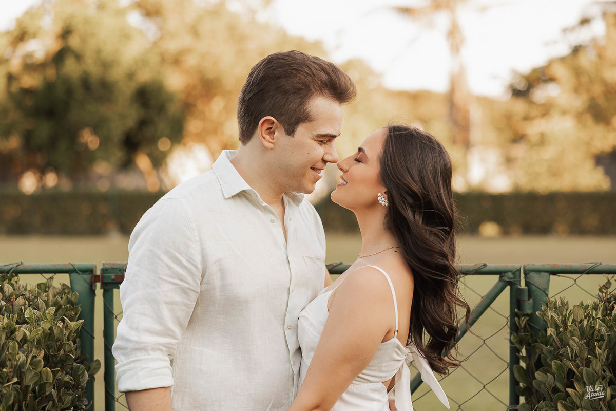 belo horizonte, casamento, ensaio casal, ensaio de casal, ensiao casal, fotógrafo victor ataide, fotos de casamento, noiva e noivo, noivos, pedro leopoldo, pre-casamento, pre-wedding, pre-casamento, victor ataide