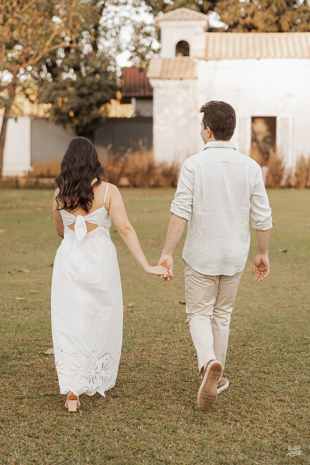 belo horizonte, casamento, ensaio casal, ensaio de casal, ensiao casal, fotógrafo victor ataide, fotos de casamento, noiva e noivo, noivos, pedro leopoldo, pre-casamento, pre-wedding, pre-casamento, victor ataide