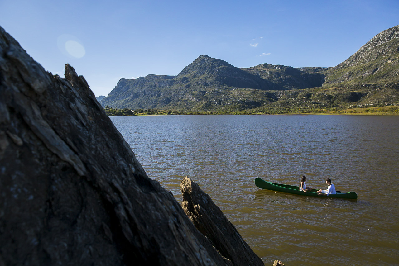lapinha da serra pre-wedding casamento victor ataide fotógrafo