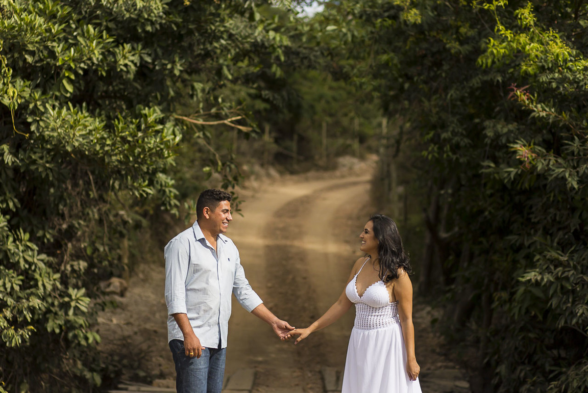 Pré-Wedding, Casamento, fotografia, victor ataide, lapinha da serra, serra do cipó, carolina e samuel
