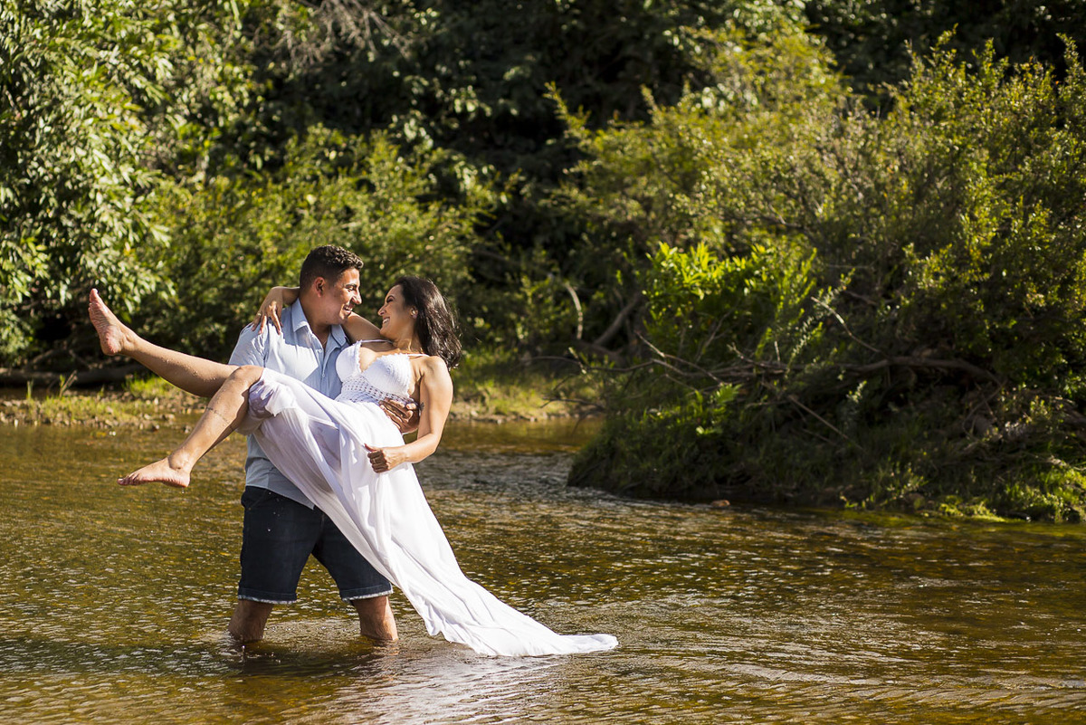 Pré-Wedding, Casamento, fotografia, victor ataide, lapinha da serra, serra do cipó, carolina e samuel