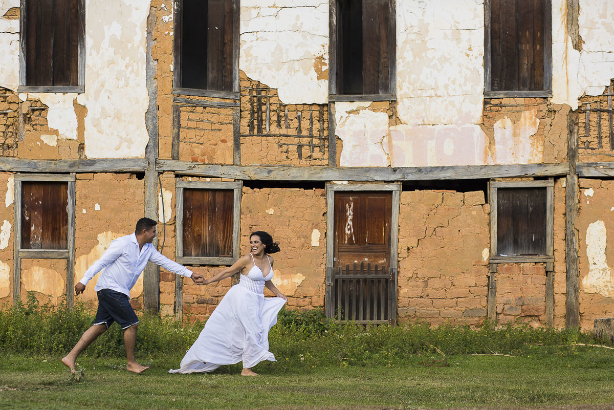 Pré-Wedding, Casamento, fotografia, victor ataide, lapinha da serra, serra do cipó, carolina e samuel