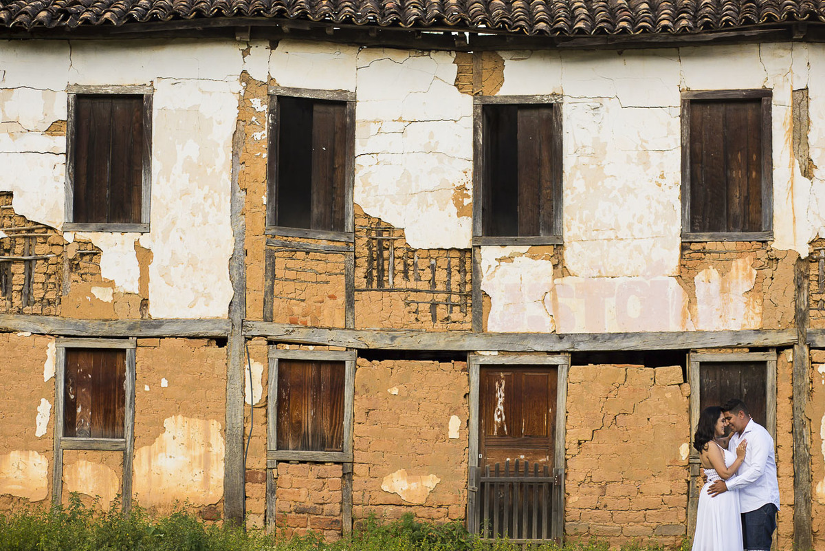 Pré-Wedding, Casamento, fotografia, victor ataide, lapinha da serra, serra do cipó, carolina e samuel