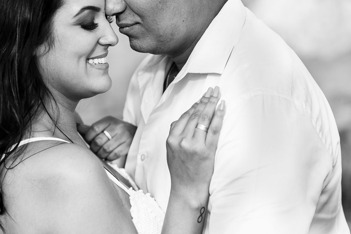 Pré-Wedding, Casamento, fotografia, victor ataide, lapinha da serra, serra do cipó, carolina e samuel