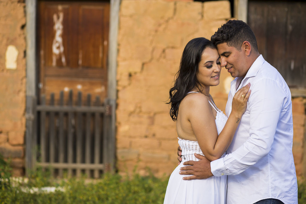 Pré-Wedding, Casamento, fotografia, victor ataide, lapinha da serra, serra do cipó, carolina e samuel