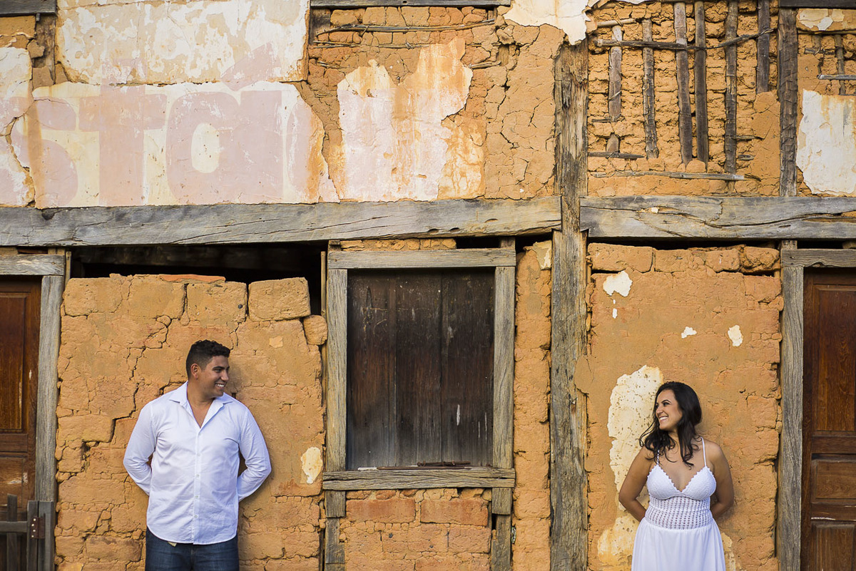 Pré-Wedding, Casamento, fotografia, victor ataide, lapinha da serra, serra do cipó, carolina e samuel