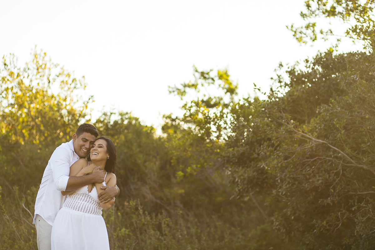 Pré-Wedding, Casamento, fotografia, victor ataide, lapinha da serra, serra do cipó, carolina e samuel