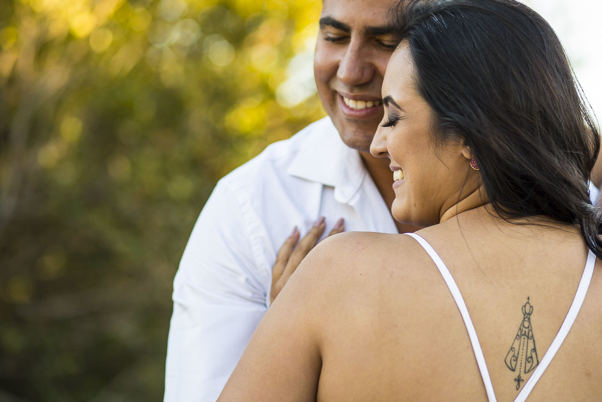 Pré-Wedding, Casamento, fotografia, victor ataide, lapinha da serra, serra do cipó, carolina e samuel