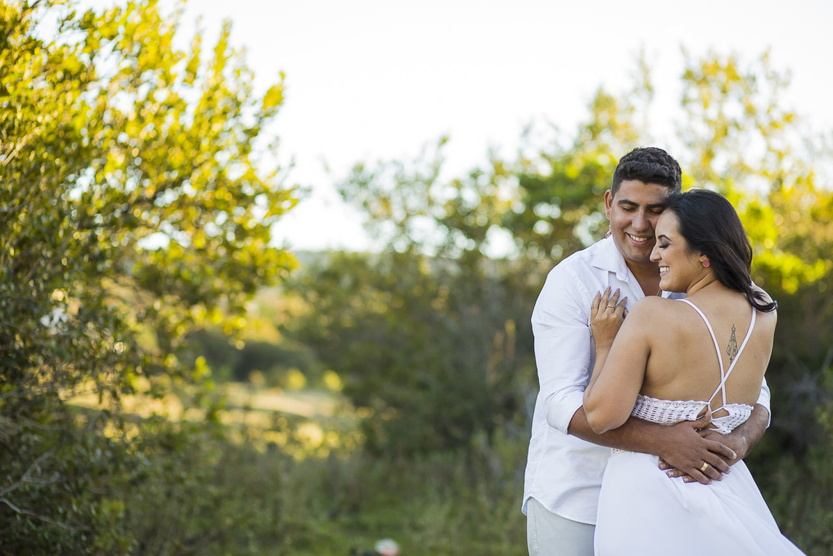 Pré-Wedding, Casamento, fotografia, victor ataide, lapinha da serra, serra do cipó, carolina e samuel