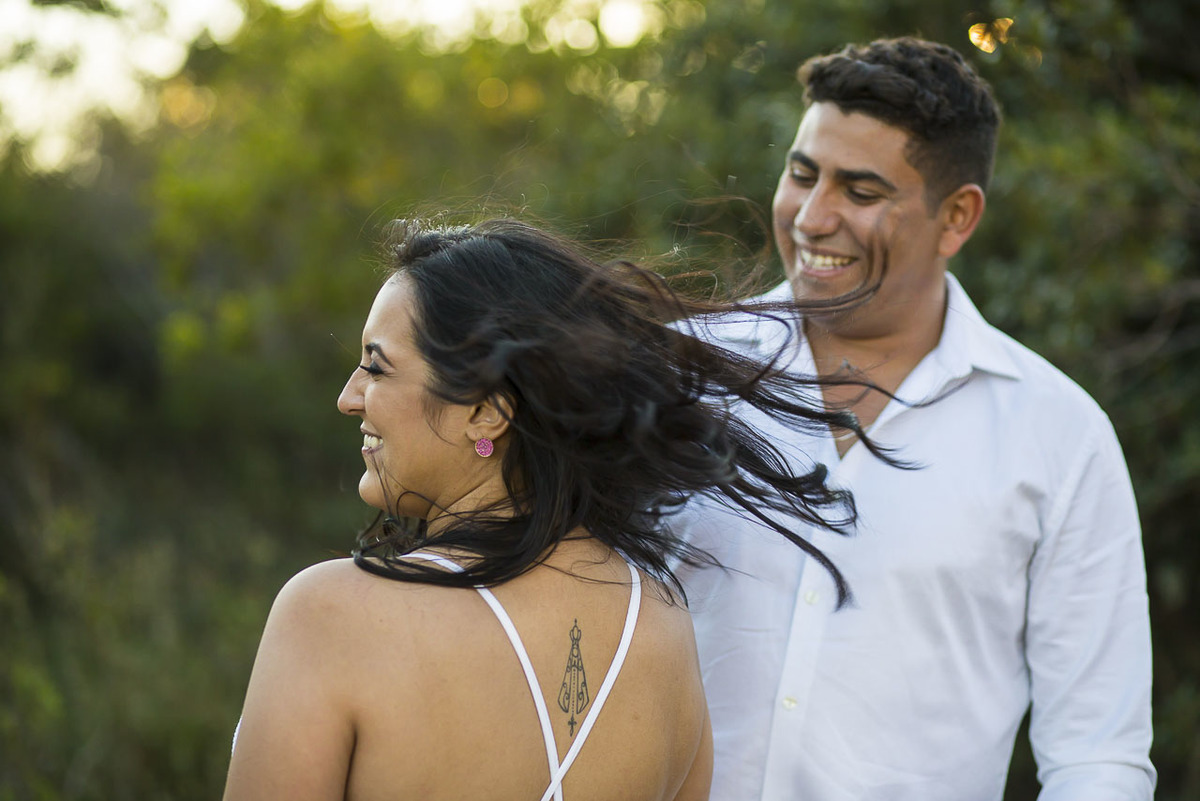 Pré-Wedding, Casamento, fotografia, victor ataide, lapinha da serra, serra do cipó, carolina e samuel