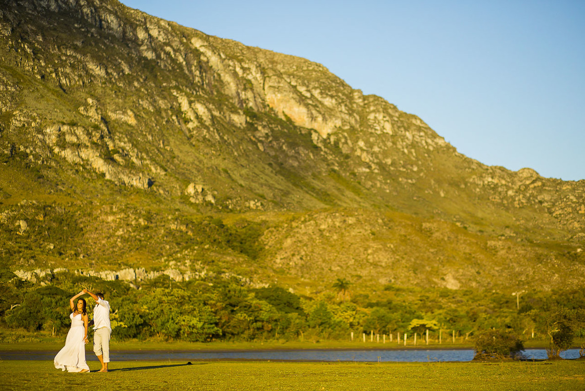 Pré-Wedding, Casamento, fotografia, victor ataide, lapinha da serra, serra do cipó, carolina e samuel