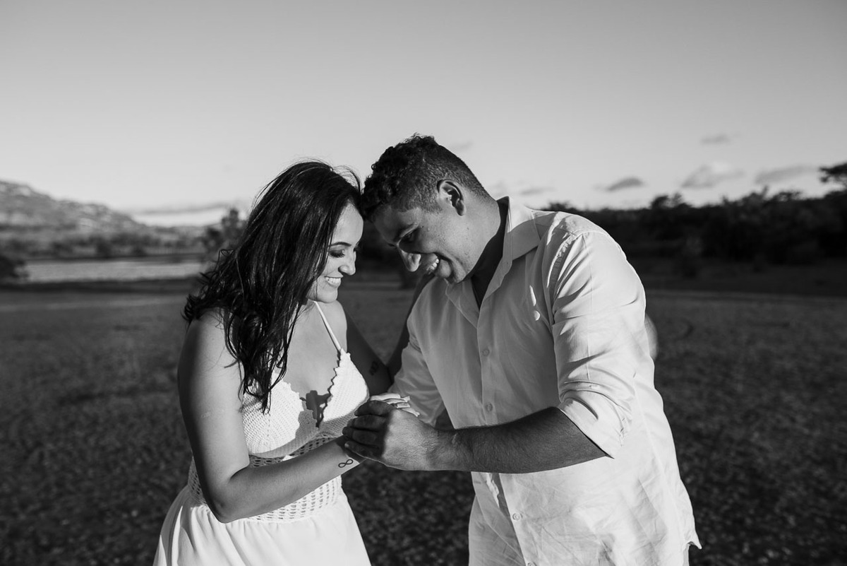 Pré-Wedding, Casamento, fotografia, victor ataide, lapinha da serra, serra do cipó, carolina e samuel