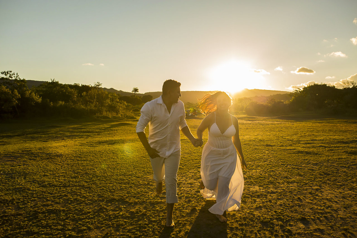 Pré-Wedding, Casamento, fotografia, victor ataide, lapinha da serra, serra do cipó, carolina e samuel