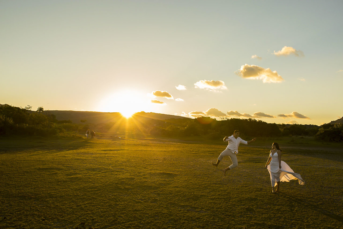 Pré-Wedding, Casamento, fotografia, victor ataide, lapinha da serra, serra do cipó, carolina e samuel
