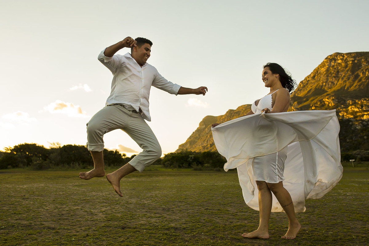 Pré-Wedding, Casamento, fotografia, victor ataide, lapinha da serra, serra do cipó, carolina e samuel